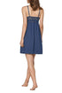 Triumph Amourette Spotlight Chemise